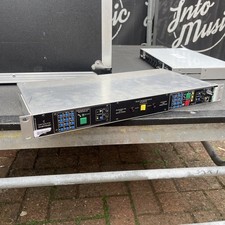 Glensound GS-MPITBU001