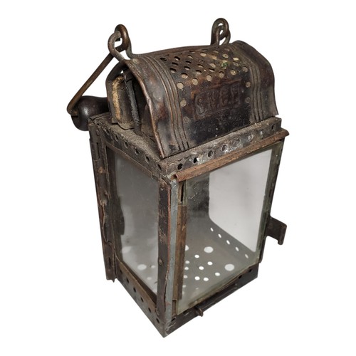 Vintage french albert - vintage, butin