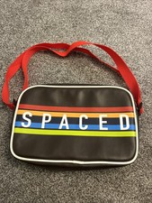 Stranger Things 80s Retro