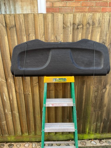 Genuine toyota yaris xp13 - genuine,