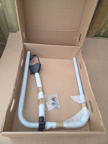 Vpler0175 gen land rover new - gen,