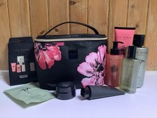 Ted Baker 7 Piece Bath & Body