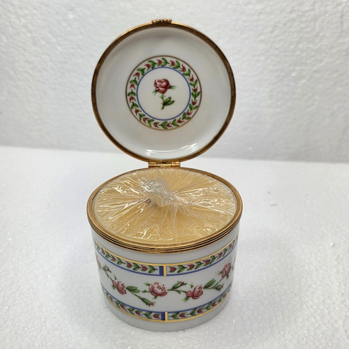 Raynaud limoges - a.,