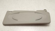  NISSAN NV200 SUN VISOR DCI ACENTA Van  Mk1 09-16