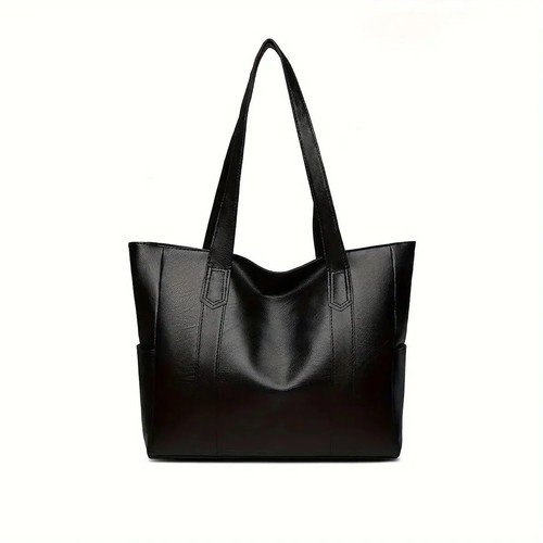 Women designer leather - designer,