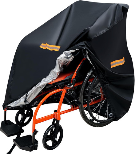 420d heavy duty oxford - duty,