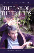 The Day of the Triffids (Fast