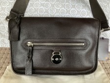 BNWT NEW Fabulous Mulberry