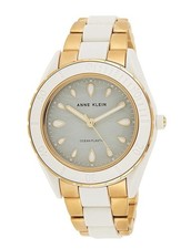 Anne klein analog - solar, ocean