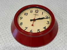 Smiths Sectric Reproduction