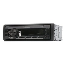 Pioneer MVH S320BT 1 DIN