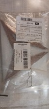 Genuine New SEAT CUPRA GRILLE