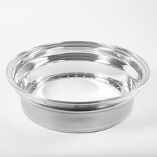 BBS outer lip deep dish split