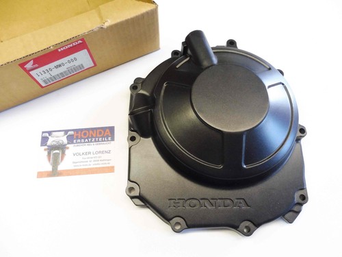 New genuine honda cbr900rr - new,