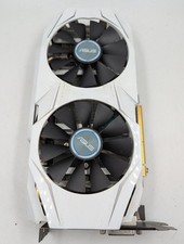 Asus Dual GTX1070 8GB GDDR5
