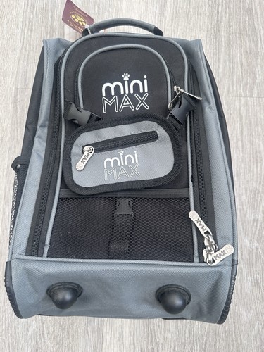 Bnwt aerolite minimax - bnwt,
