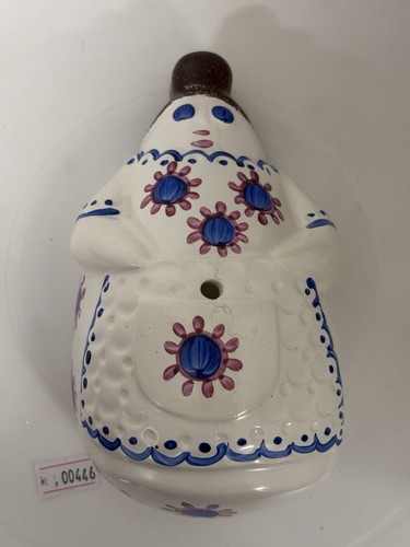 Arthur wood staffordshire - arthur,