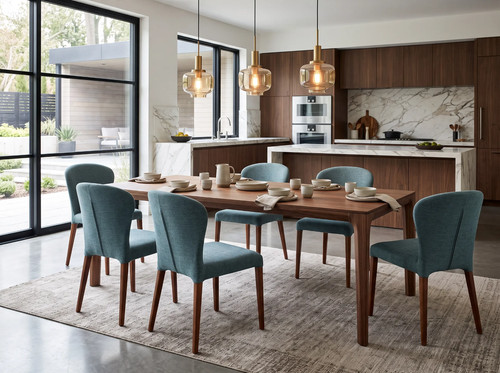 Porada astrid contemporary - porada,