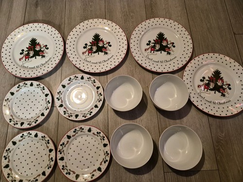 Mickey mouse christmas - mickey,