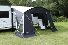 Leisurewize mirage 325 - leisurewize,