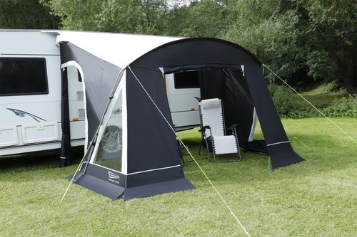 Leisurewize mirage 325 poled - leisurewize,