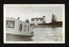 Ste Catherine's Hospital it's