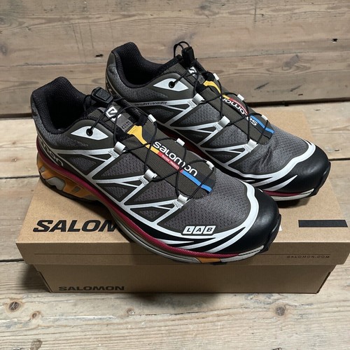 Salomon recut beluga - recut,