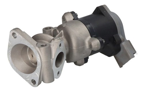 Fits valeo val700410 - valeo, egr