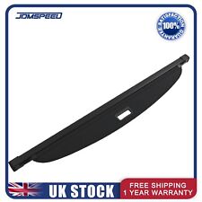 PARCEL SHELF TO FIT KIA