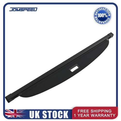 Parcel shelf fit kia - shelf, to