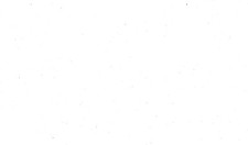 Jordan 1 Mid Hyper Royal