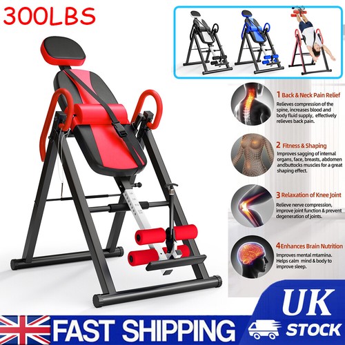 300lbs heavy duty gravity - duty,
