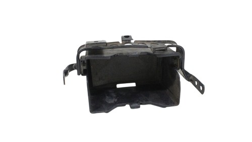 Battery compartment yamaha tdm - compartment,