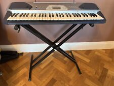 Casio CTK-491  Electronic Keyboard 