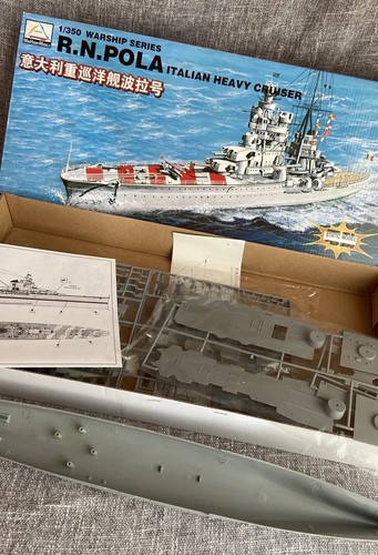 Mini hobby models - hobby,