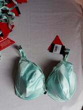 Lovely Ultimo Mint colour