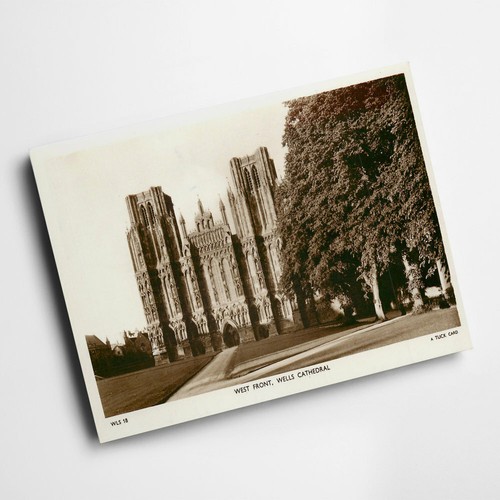Print vintage somerset - vintage,