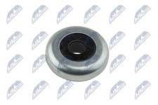 AD-HD-002 NTY Rolling Bearing
