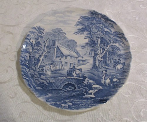 Vintage james kent old - james,