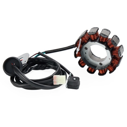 Stator for yamaha gp1200 - stator,