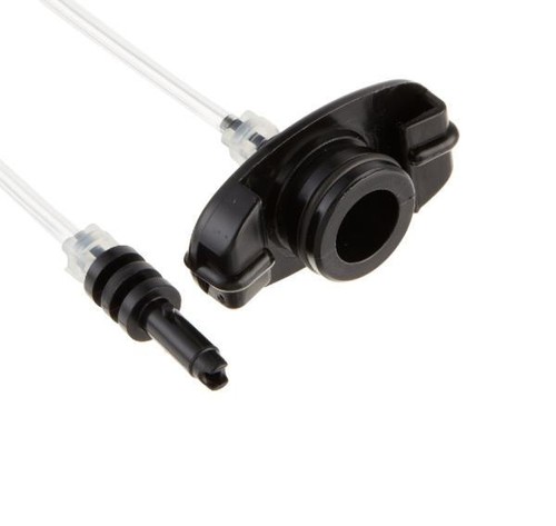 93055 3rhb syringe adapter - 93055-3rhb,