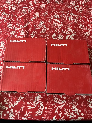 Hilti 100x c - x,