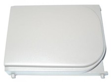 BMW E36 Convertible Interior