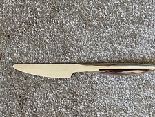 British Airways Concorde - 4