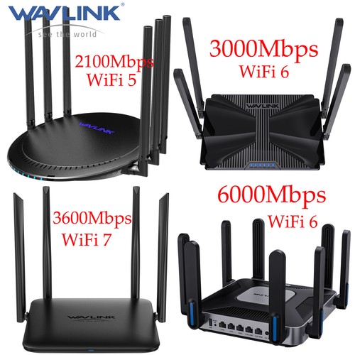 New wifi router extender - new,
