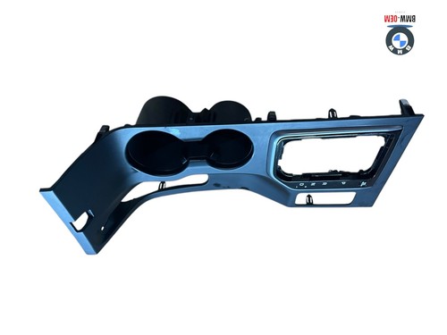 Hyundai tucson mk3 gear - mk3,
