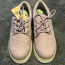 Kylie Crazy Light Pink Ankle