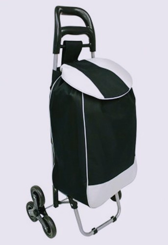 Shopping cart trolley bag - bag, 70