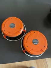 Monitor Audio AWC265 or AWC265-T2 in-ceiling speaker