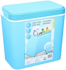 Cool box 24ltr 39x25x38cm